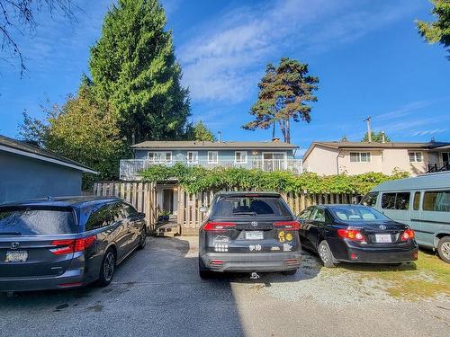 3920 Coast Meridian Road, Port Coquitlam, BC 