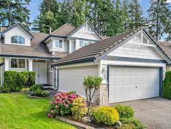 3319 CHARTWELL GREEN  Coquitlam, BC V3E 3N1