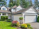 3319 Chartwell Green, Coquitlam, BC 