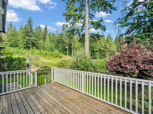 3319 Chartwell Green, Coquitlam, BC 