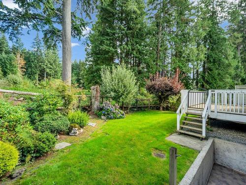 3319 Chartwell Green, Coquitlam, BC 