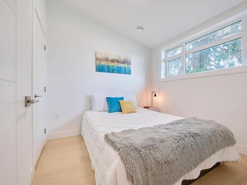 812 E 51St Avenue, Vancouver, BC 