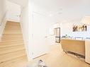 812 E 51St Avenue, Vancouver, BC 