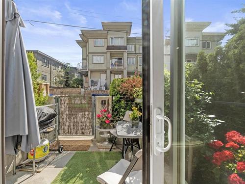 631 Victoria Drive, Vancouver, BC 