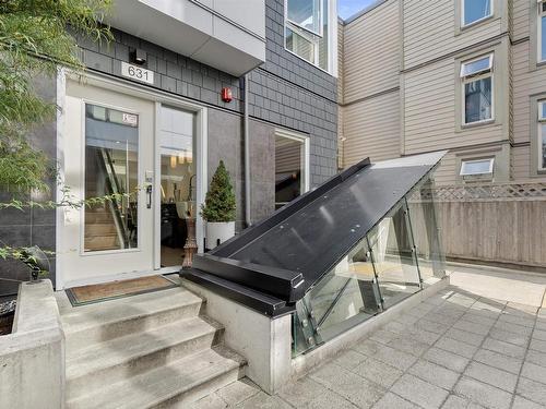 631 Victoria Drive, Vancouver, BC 