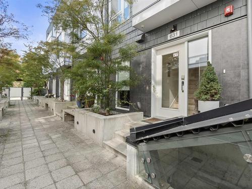 631 Victoria Drive, Vancouver, BC 