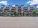 304 1177 Marine Drive, North Vancouver, BC 