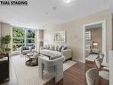 304 1177 Marine Drive, North Vancouver, BC 