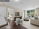 304 1177 Marine Drive, North Vancouver, BC 