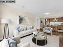 304 1177 Marine Drive, North Vancouver, BC 