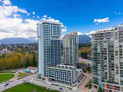 109 1500 FERN STREET  North Vancouver, BC V7J 0E6