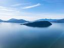 5383 Howe Sound, West Vancouver, BC 