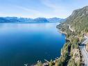 5383 Howe Sound, West Vancouver, BC 