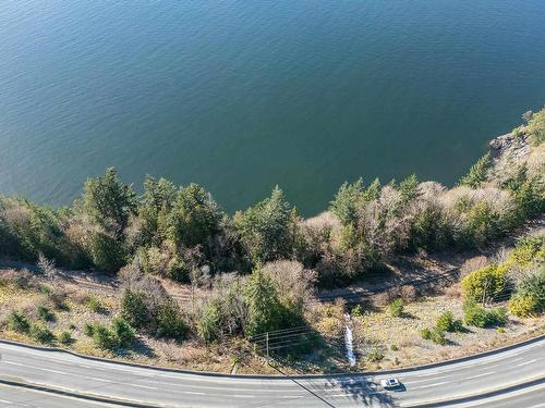 5383 Howe Sound, West Vancouver, BC 