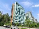 105 5608 Berton Avenue, Vancouver, BC 