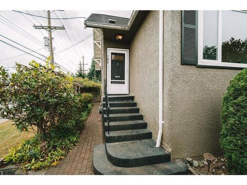 102 Durham Street, New Westminster, BC 