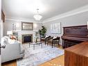 4671 W 13Th Avenue, Vancouver, BC 