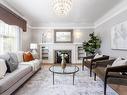 4671 W 13Th Avenue, Vancouver, BC 