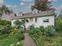 3169 W 45Th Avenue, Vancouver, BC 