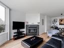 502 1771 Nelson Street, Vancouver, BC 