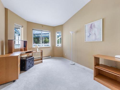 303 999 Berkley Road, North Vancouver, BC 