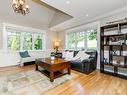 3375 Chesterfield Avenue, North Vancouver, BC 