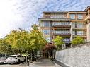 102 3602 Aldercrest Drive, North Vancouver, BC 