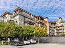 102 3602 Aldercrest Drive, North Vancouver, BC 