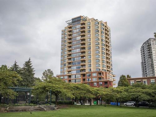 613 3588 Vanness Avenue, Vancouver, BC 