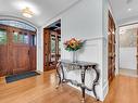 2937 W 45Th Avenue, Vancouver, BC 