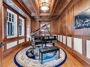 2937 W 45Th Avenue, Vancouver, BC 