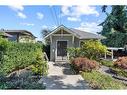 342 Blair Avenue, New Westminster, BC 