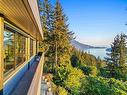 168 Sunset Drive, Lions Bay, BC 