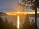 168 Sunset Drive, Lions Bay, BC 