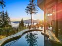 168 Sunset Drive, Lions Bay, BC 