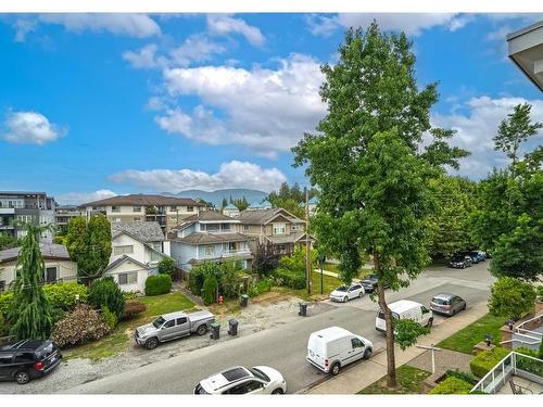 305 2340 Hawthorne Avenue, Port Coquitlam, BC 