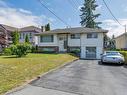 3640 St. Anne Street, Port Coquitlam, BC 