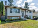 3640 St. Anne Street, Port Coquitlam, BC 