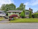 11685 Morris Street, Maple Ridge, BC 