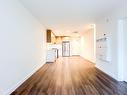 208 128 E 8Th Street, North Vancouver, BC 