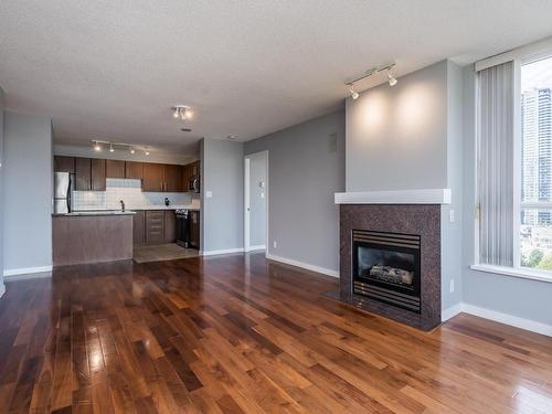 1505 2088 Madison Avenue, Burnaby, BC 