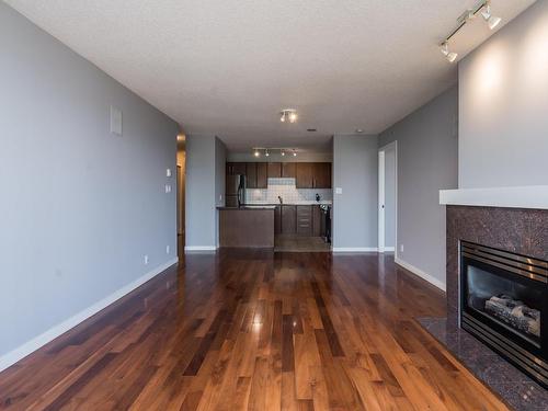 1505 2088 Madison Avenue, Burnaby, BC 