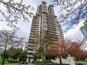 1505 2088 Madison Avenue, Burnaby, BC 