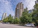 1505 2088 Madison Avenue, Burnaby, BC 