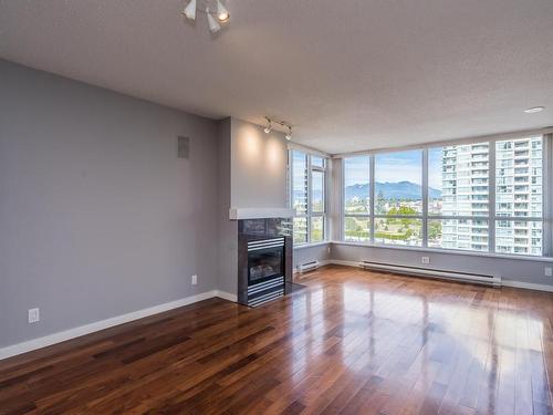 1505 2088 Madison Avenue, Burnaby, BC 