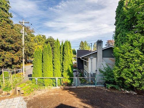 5210 Sprott Street, Burnaby, BC 