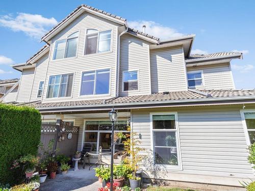 40 758 Riverside Drive, Port Coquitlam, BC 