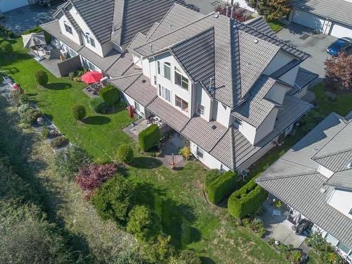 40 758 Riverside Drive, Port Coquitlam, BC 