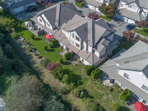 40 758 Riverside Drive, Port Coquitlam, BC 