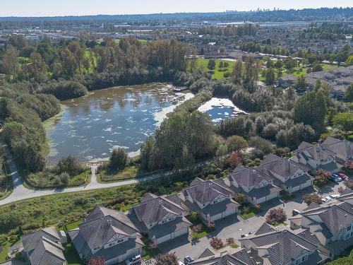 40 758 Riverside Drive, Port Coquitlam, BC 